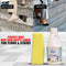 Anti Skid Fall Protection Safety Solution