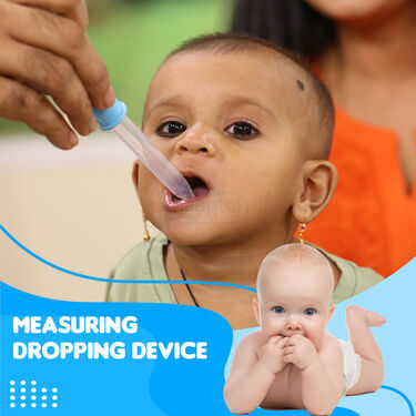 Baby Care Kit (BCK1)