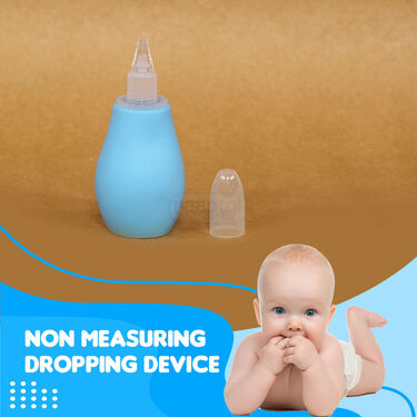 Baby Care Kit (BCK1)