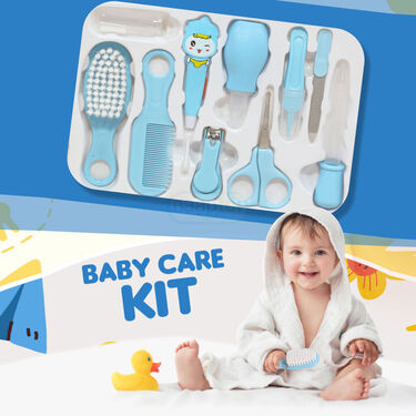 Baby Care Kit (BCK1)