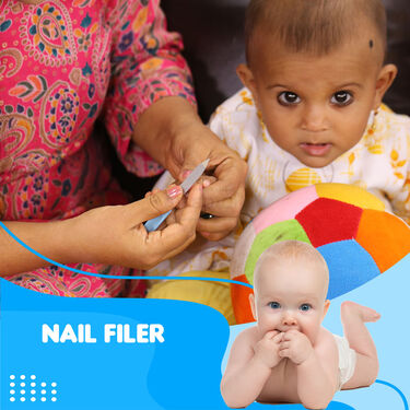 Baby Care Kit (BCK1)
