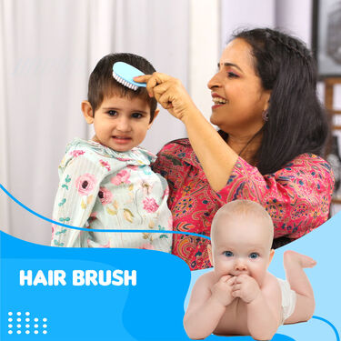Baby Care Kit (BCK1)