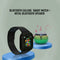 Bluetooth Calling Smart Watch T500+metal Speaker (BCSW26)