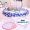 Baby Mosquito Net (IB4)