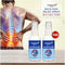 Back Pain Relief Spray B1G1 (PRS90)