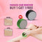 Painless Hair Remover Buy 1 Get 1