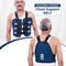 Everyday Comfort Chest Support Belt (CSB01)