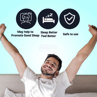Quick And Easy Sleepy Snooze Spray (DSS)