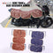 Designer Bike Seat Cover (DBC1)