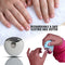 Electric Nail Clipper (ENC)