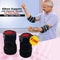 Elbow Support with Magnetic Therapy For Pain Relief B1G1 (PRS120)