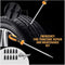 Tyre Puncture & Maintenance Kit (TRMK)
