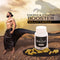 Energy & Stamina Booster Shilajit Capsule (HS02)