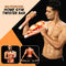 Multifunctional Home Gym Twister Bar (FAS36)