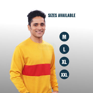 Pick Any 1 Fleece T shirt With Watch and Wallet Free(FTC1)