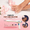 Foot Care Pedi Pistal (FF3)