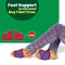 Foot Support For Pain Relief Buy 1 Get 1 Free (FSP03)