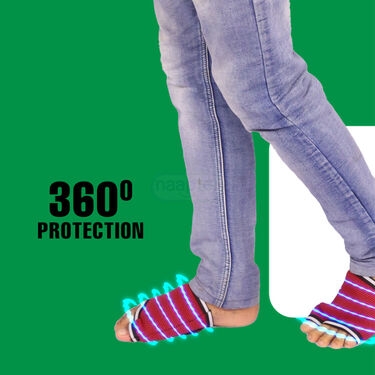 Foot Support For Pain Relief Buy 1 Get 1 Free (FSP03)