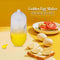 Golden Egg Maker (GEM)