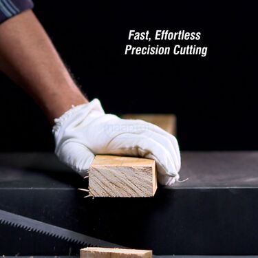Portable Blade Hand Saw (HT30)