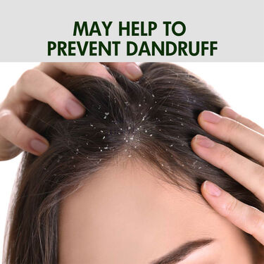 Jonk Oil For Hair And Scalp For Men (JOM)