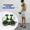 Multifunctional Full Body Home Gym Workout (MFBH01)