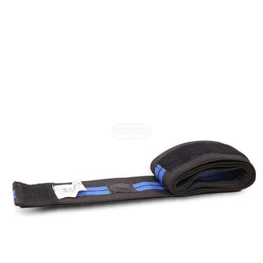 Pain Relief Magnetic Compression Crepe Bandage (PRS85)