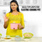 Multipurpose Electric Cooking Pot (KA1)