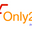 Only2Buy logo