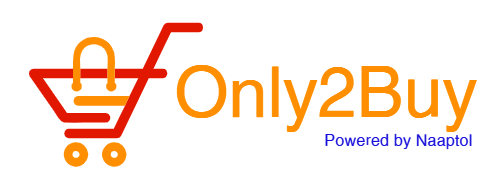 Only2Buy