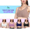 Pack of 5 Air Bra (PBR-7)