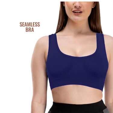 Pack of 5 Air Bra (PBR-7)