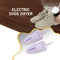 Electric Shoe Dryer (PD29)