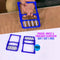 Physiotherapy Hand Grip Exerciser B1G1 (PHG01)