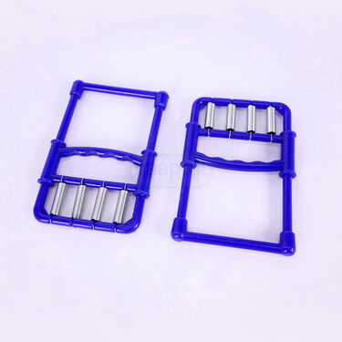 Physiotherapy Hand Grip Exerciser B1G1 (PHG01)