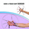 Perfect Grip Finger & Forearm Easy Exerciser (PRS136)