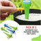 Automatic Plant Water Dropper Pack Of 5