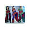 Pick Any 1 Foil Work Saree by Pakhi (FPS4)