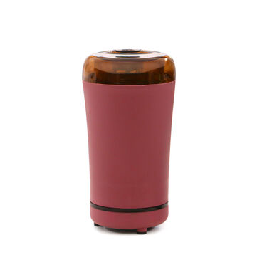 Portable Electric Grinder (EG3)