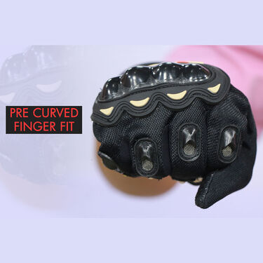 Protection Safety Kit (SK)