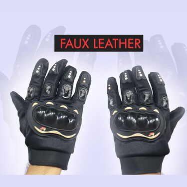 Protection Safety Kit (SK)