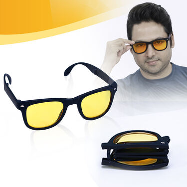 Protection Safety Kit (SK)