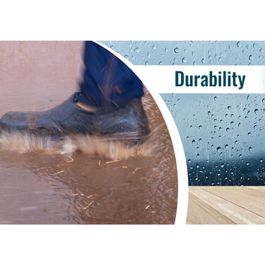 Rain Shoes - Buy 1 Get 1 Free (R1)