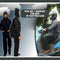 Pick Any 1 Raincoat for Men by Scottish Club