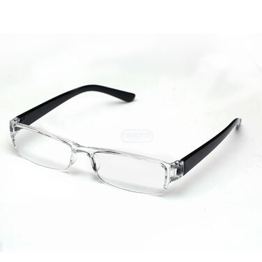 Combo Reading Glasses with Free Bluetooth Neckband (RGBN1)