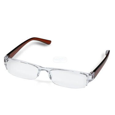 Combo Reading Glasses with Free Bluetooth Neckband (RGBN1)