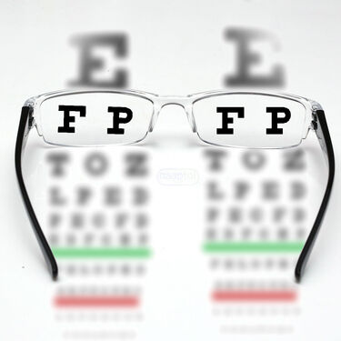Combo Reading Glasses with Free Bluetooth Neckband (RGBN1)