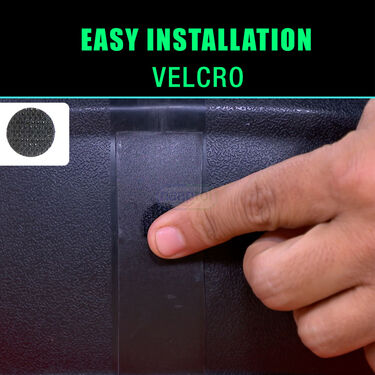 Rechargeable Safety Signal Light - Buy 1 Get 1 Free (NLH)