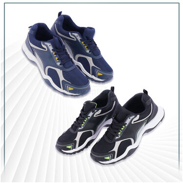 Pick Any 1 Trending Sports Shoes (SS20)