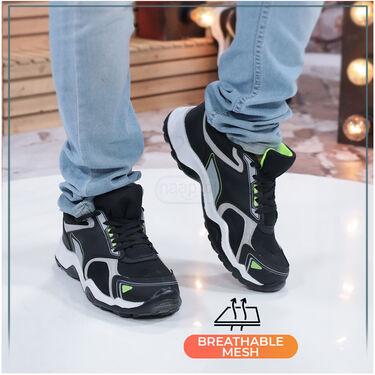 Pick Any 1 Trending Sports Shoes (SS20)